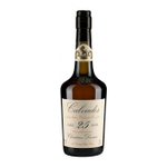 Кальвадос Christian Drouin Calvados 25 ans, 0.7 л.