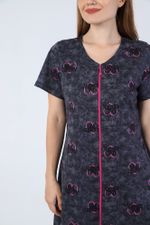 Халат Василиса Виотекс СЕРДЦЕ