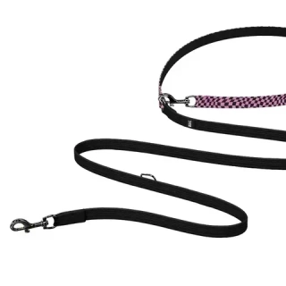 Перестежка Мой 2007