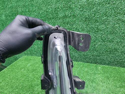 ДХО правый Changan Uni-K (2020-н.в.)