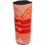 Наколенник спортивный, функциональный BS-7726, размер L, 1 шт