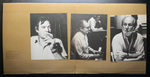 Antonio Carlos Jobim ‎– Terra Brasilis 2LP (Япония 1980г.) Promo