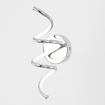 Citilux Джемини CL229331 Бра светодиодное Хром