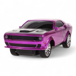 Машина классическая на РУ, коробка 12048-9B+