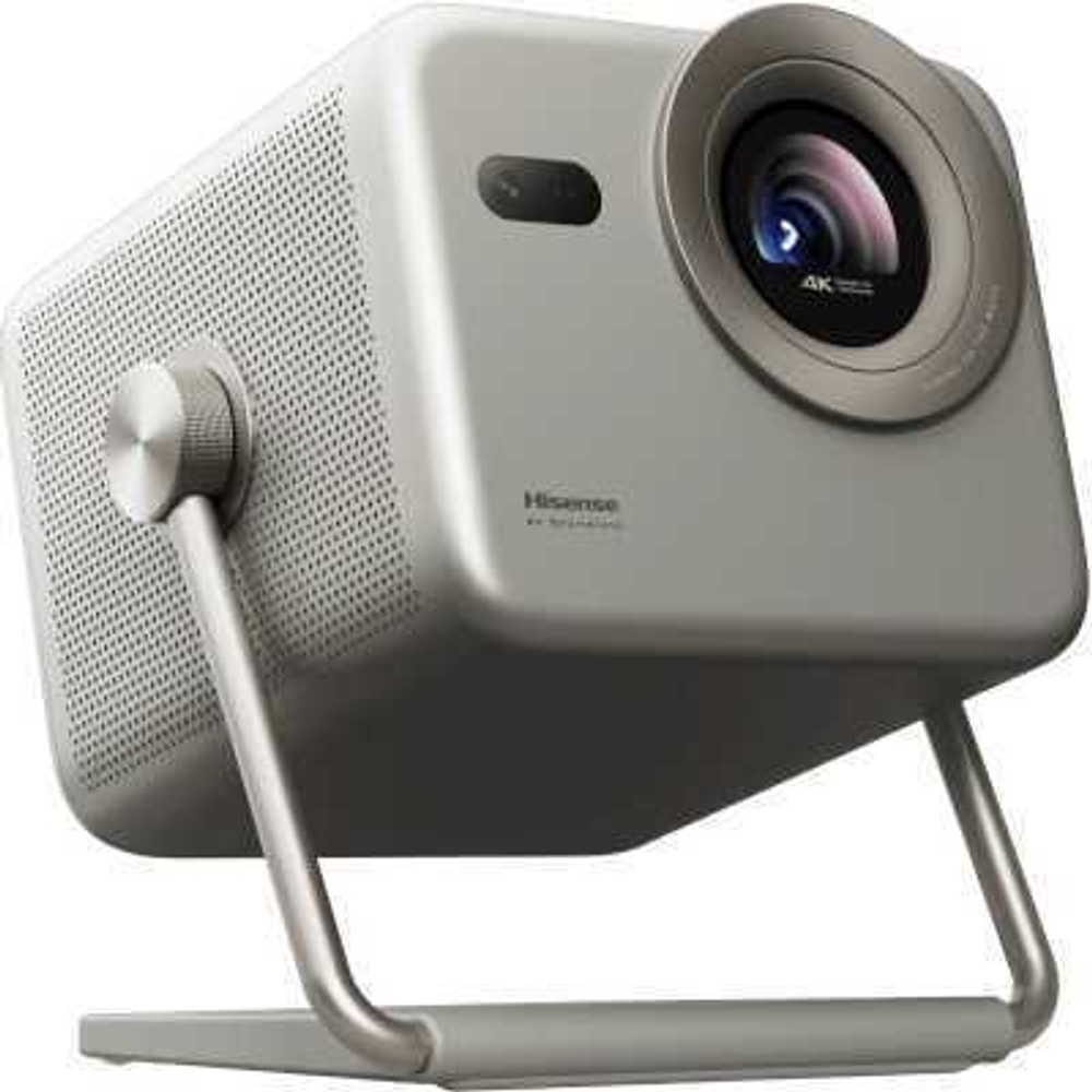 Проектор Hisense M2 PRO