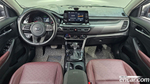 Kia Seltos Бензин 1.6 Turbo 2WD (09.2019)
