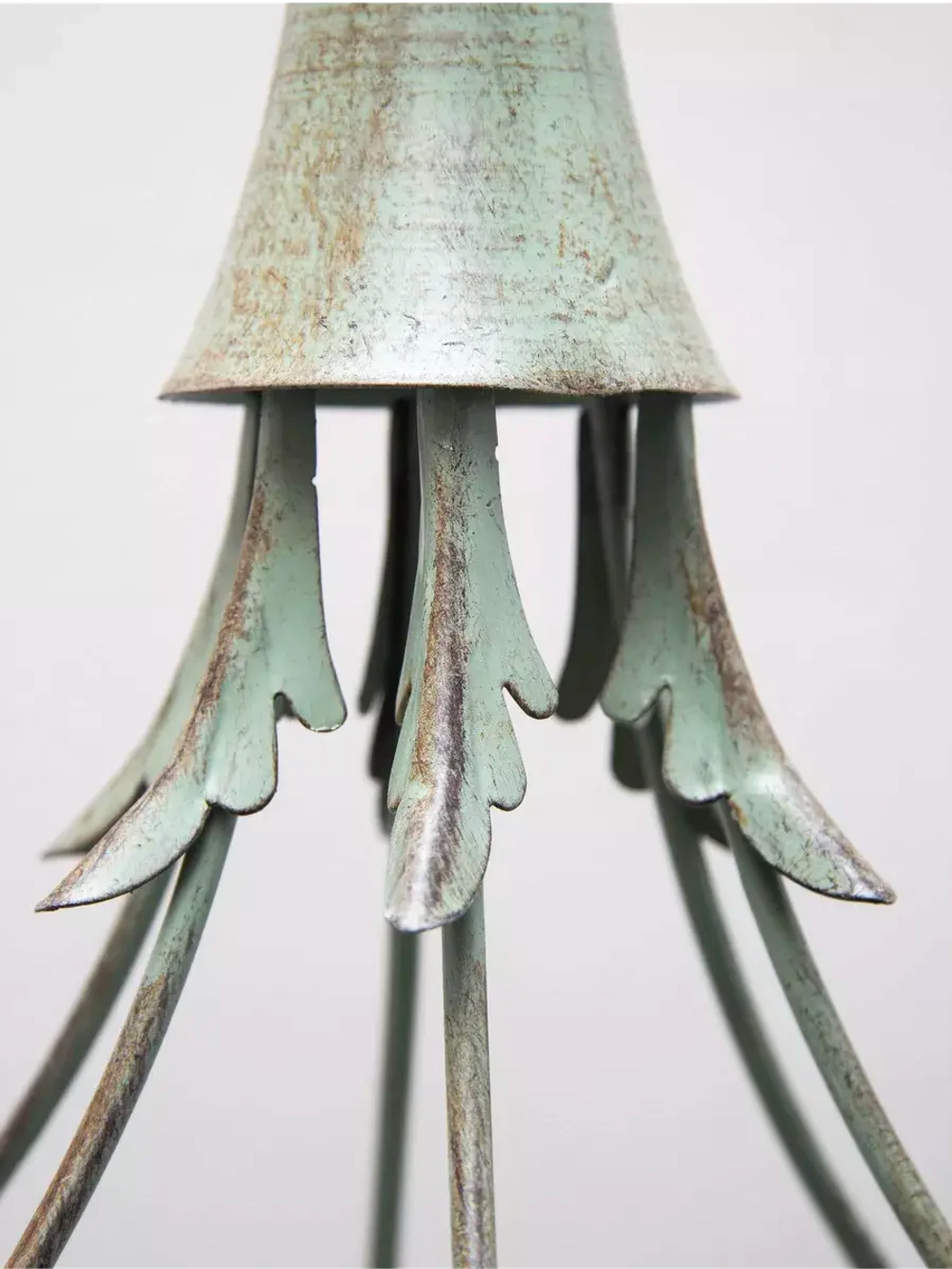 Кашпо для цветов комнатных 77*25 см