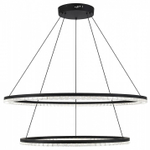 Подвесной светильник ST-Luce EUCLIDICS SL1018.403.02