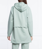 Худи RIANI - фисташковый(238200-8190)