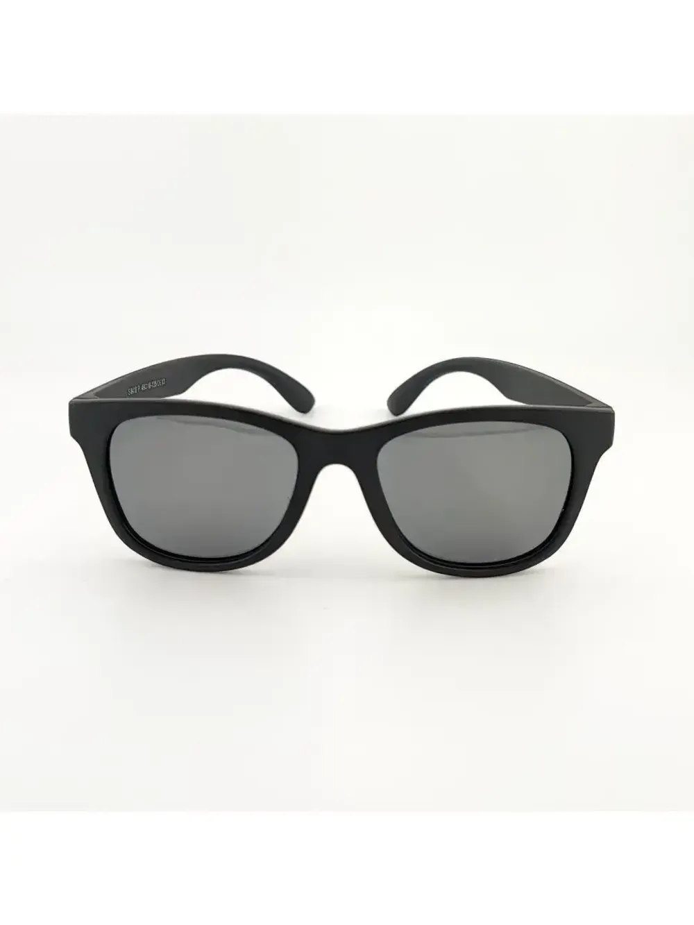 Очки солнцезащитные детские  поляризационные