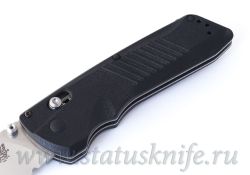 Нож Benchmade 5400 Serumфотография - 3