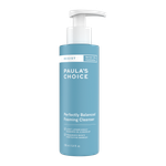 Пенка Paula's Choice RESIST Perfectly Balanced Foaming Cleanser 190 мл