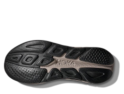 Кроссовки для бега мужские Hoka Rincon 4 M Графитовые