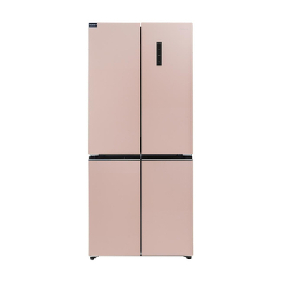 Холодильник Manya SBS191MNGGZ1