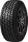 Hankook RF10 Dynapro ATm 225/75 R16 106T XL