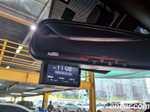 KG Mobility (Ssangyong) Rexton Sports KHAN Дизель 2.2 4WD (10.2019)