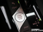BMW 1 Series (F40) 118d Sports (05.2020)