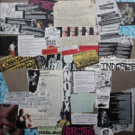 NOFX / Pump Up The Valuum (Coloured Vinyl)(LP)