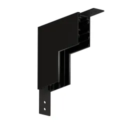 Коннектор угловой внутренний для магнитного шинопровода Arte Lamp EXPERT-ACCESSORIES