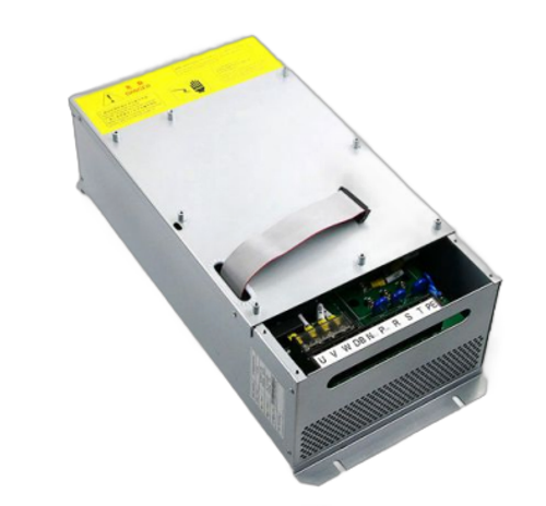 Инвертор XIZI OTIS CON8005P150-4 / 15 кВт