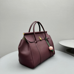 Сумка Loro Piana