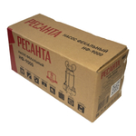 Насос погружной фекальный Ресанта НФ-9000