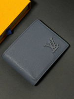 Кошелек Louis Vuitton