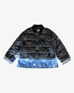 Куртка Два Ноль 001