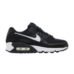 Кроссовки Nike Air Max 90 (Женская размерная сетка)