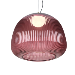 Подвесной светильник Freya FR5384PL-L11R