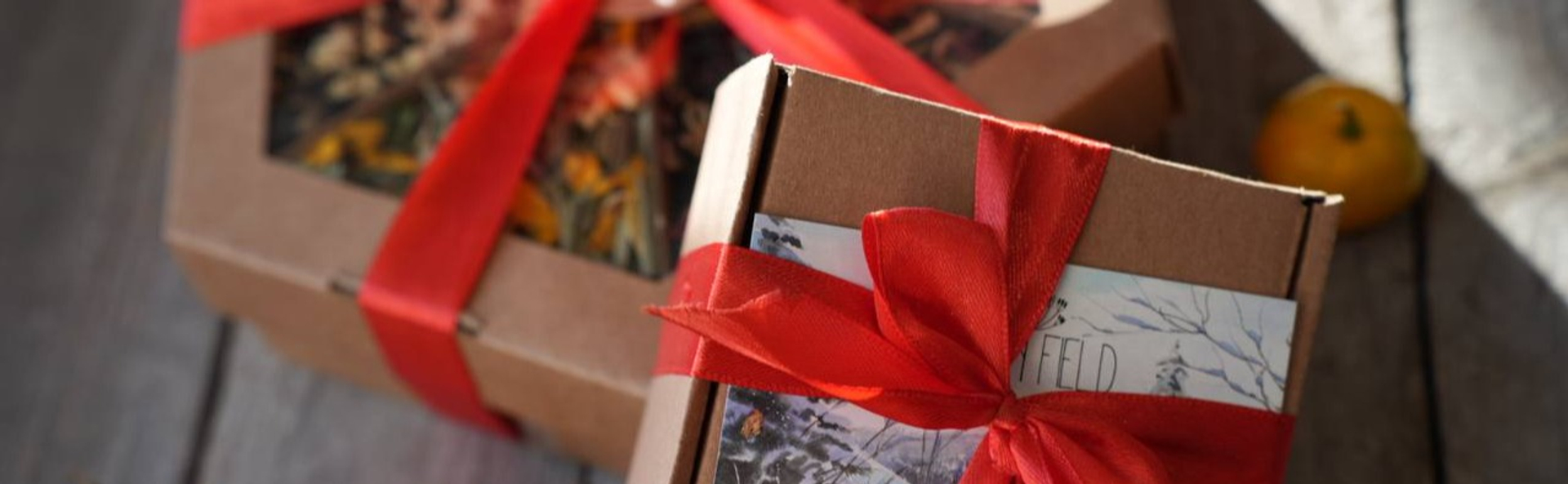 продукция на травах для души и тела