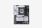 B860 GAMING X WIFI6E_0126531100736