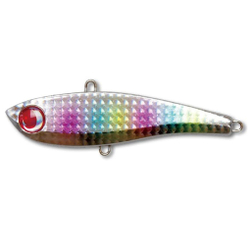 Воблер Jumprize (Vib) ChataBee 60 #05