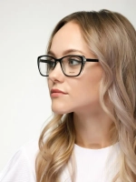 Оправа для очков для зрения