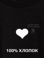 Платье детское трикотажное в садик