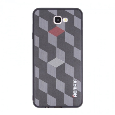 Чехол Remax для Samsung Galaxy J7 Prime, 010169