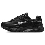 Мужские кроссовки Nike Initiator 'Black Grey Silver' IB4595-001