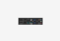 TUF GAMING B850M-PLUS WIFI_0426531100737