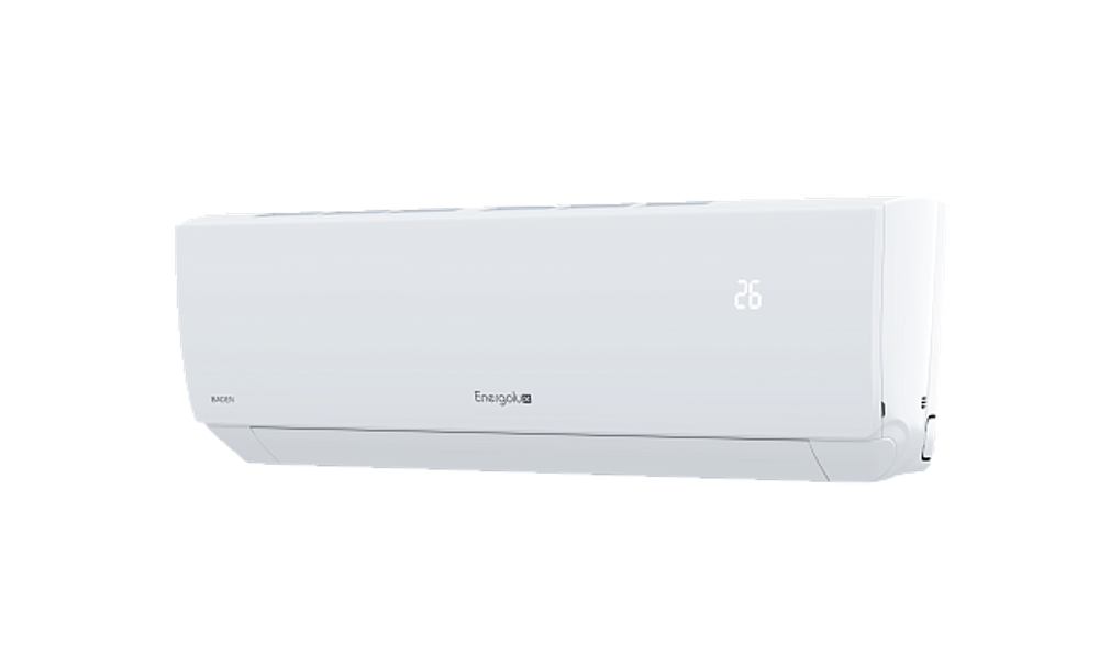 Кондиционер Energolux BADEN SAS09BD2-A/SAU09BD2-A