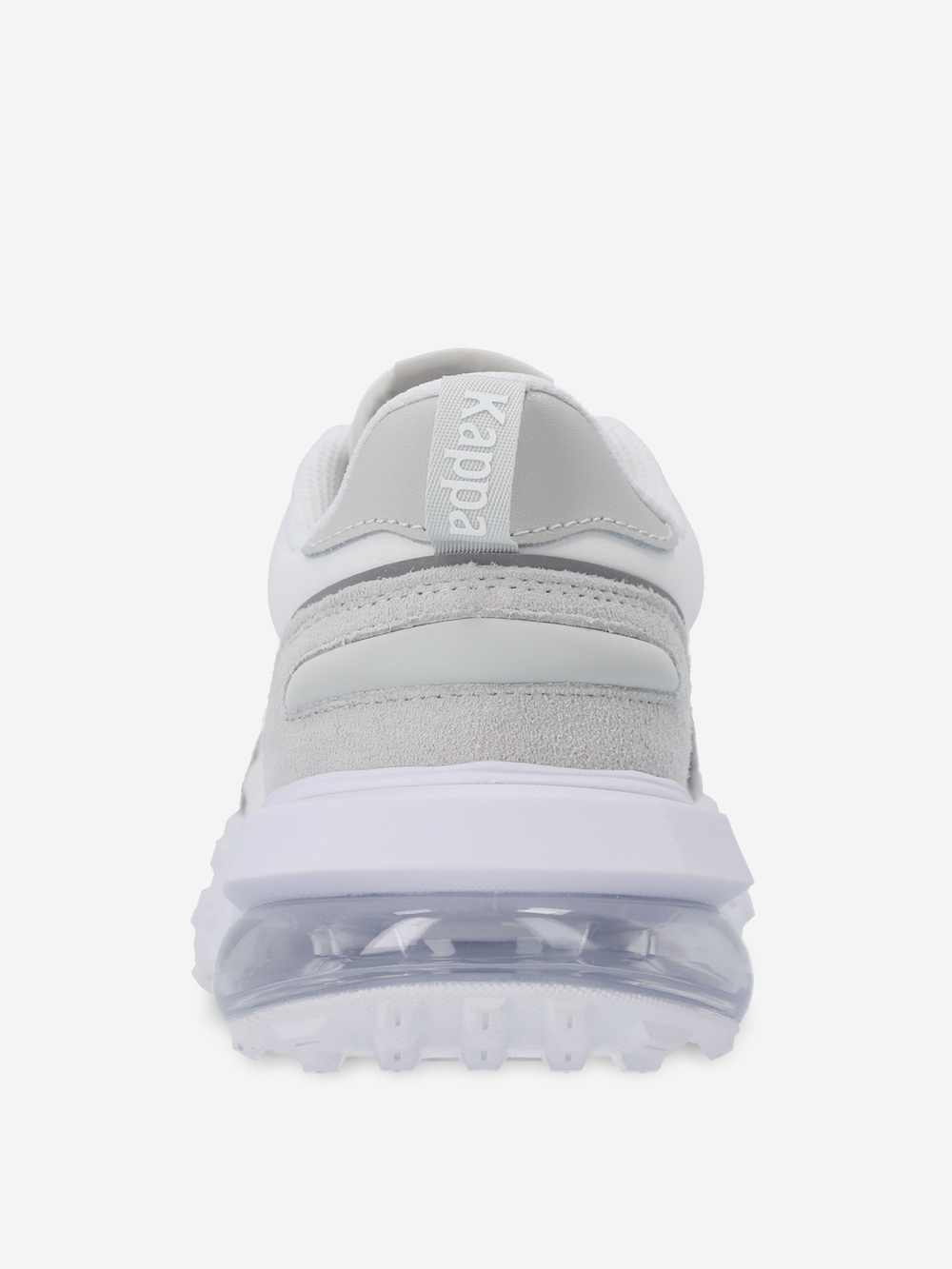 Кроссовки женские KAPPA ROBUSTA W