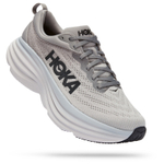 Кроссовки мужские Hoka Bondi 8 X-WIDE