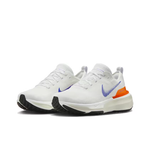 Женские кроссовки Nike ZoomX Invincible 3 'Blueprint Pack' HJ6655-900