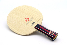 Yasaka Atletico Power PRO