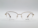 Изг. оправы DACCHi D31911 C1