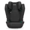 Автокресло Recaro Axion 1 Fresh Black