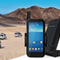 Thuraya SatSleeve+ — спутниковый модуль для смартфона