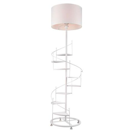 Торшер Lussole SY5250