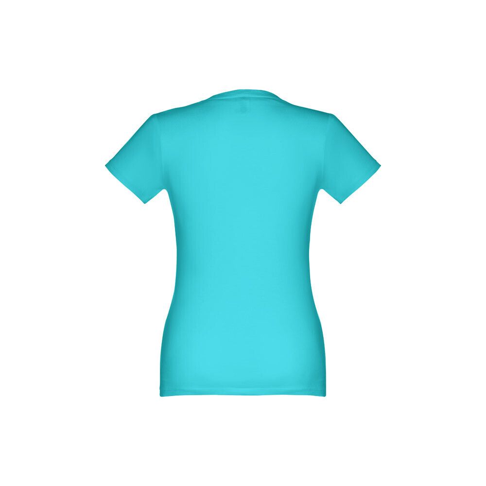 Женская футболка ANKARA WOMEN