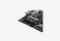 ASUS PRIME B760M-A_0426531101938