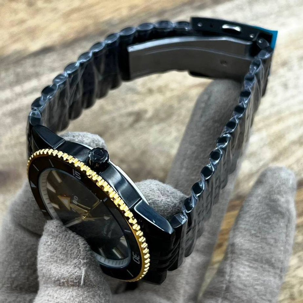 Часы Rado